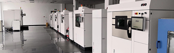 關(guān)于e鍵打印