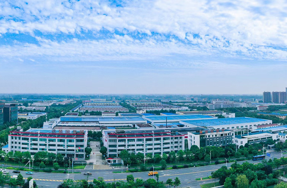 16686570522098.jpg 公司照片7.jpg