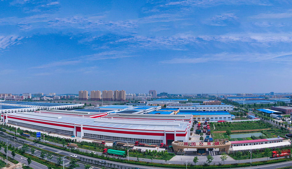 16686640549039.jpg 公司照片5.jpg