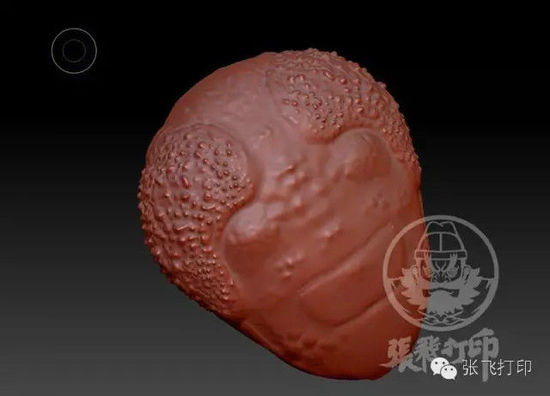 3D打印蟑螂小強誕生記(超精細) 妹紙膽小也可入
3D打印蟑螂,3D打印小強,3D打印技術,3D打印服務,3D打印平臺,e鍵打印