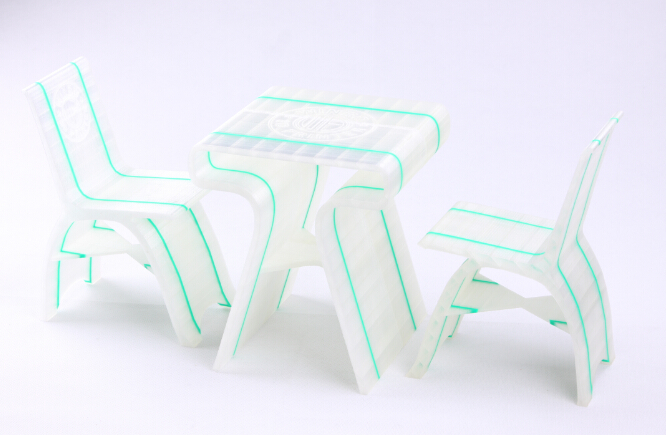 3D打印現(xiàn)代簡(jiǎn)約桌椅 3D打印家具,3D打印桌椅,3D打印沙發(fā),3D打印藝術(shù)品,3D打印平臺(tái),3D打印服務(wù),3D企業(yè)平臺(tái)