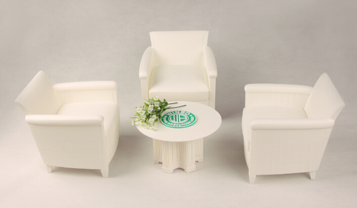 3D打印現(xiàn)代簡(jiǎn)約桌椅 3D打印家具,3D打印桌椅,3D打印沙發(fā),3D打印藝術(shù)品,3D打印平臺(tái),3D打印服務(wù),3D企業(yè)平臺(tái)