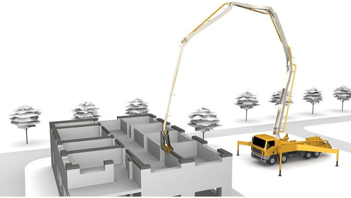 建別墅造房子不再麻煩 大型混凝土結構的CONPrint3D技術研發中
3D打印技術,CONPrint3D,CONPrint3D技術,3D打印材料選擇,3D打印材料價格,3D打印材料多少錢,3D打印材料哪個便宜,溫州3D打印,泉州3D打印,惠州3D打印,廈門3D打印