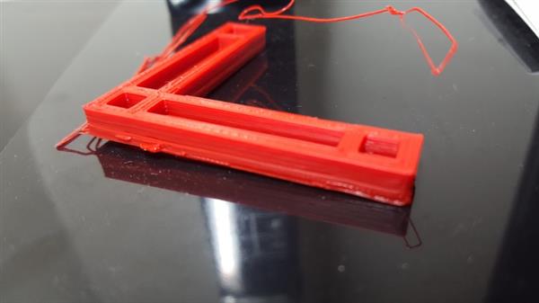 3D打印機維護不用愁 聰明創(chuàng)客來幫你

3D打印機維護,3d打印機維護費用,3d打印效果,3d打印機維修,3d打印機維護技巧,3d打印機怎么維護,4D打印,北京3D打印,杭州3D打印