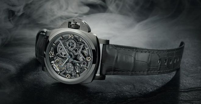 3D打印精度有多高 沛納海用3D打印鈦合金腕表

沛納海,3d打印精度怎么樣,3d打印精度設(shè)置,3d打印2微米,3d打印效果,3d打印手表,3d打印腕表,4D打印,武漢3D打印服務(wù),蘇州3D打印服務(wù),南京3D打印服務(wù)