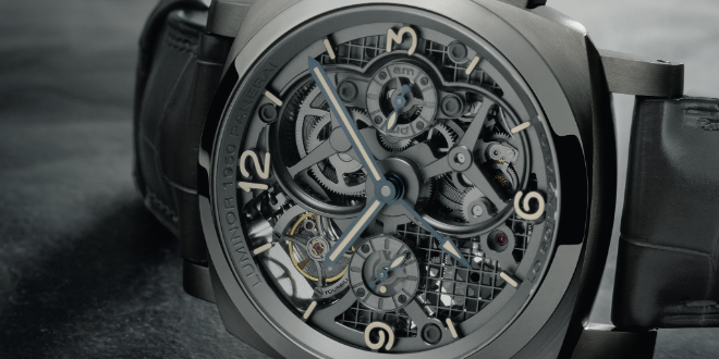 3D打印精度有多高 沛納海用3D打印鈦合金腕表

沛納海,3d打印精度怎么樣,3d打印精度設(shè)置,3d打印2微米,3d打印效果,3d打印手表,3d打印腕表,4D打印,武漢3D打印服務(wù),蘇州3D打印服務(wù),南京3D打印服務(wù)