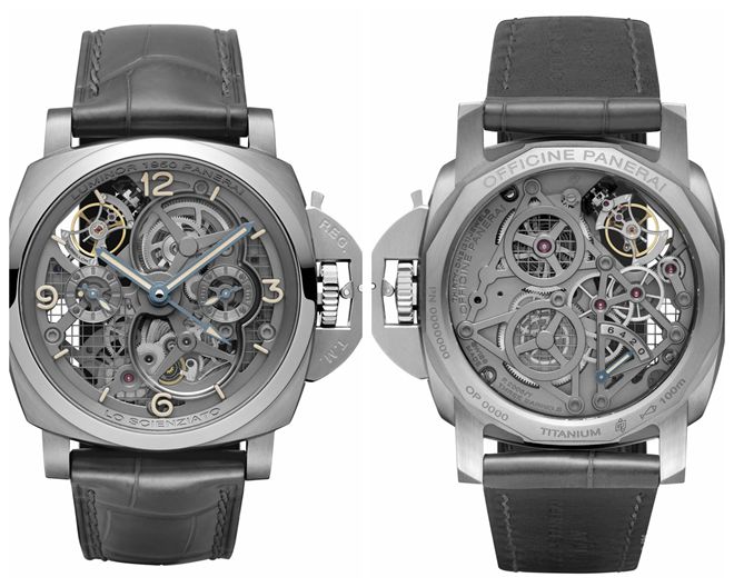 3D打印精度有多高 沛納海用3D打印鈦合金腕表

沛納海,3d打印精度怎么樣,3d打印精度設(shè)置,3d打印2微米,3d打印效果,3d打印手表,3d打印腕表,4D打印,武漢3D打印服務(wù),蘇州3D打印服務(wù),南京3D打印服務(wù)