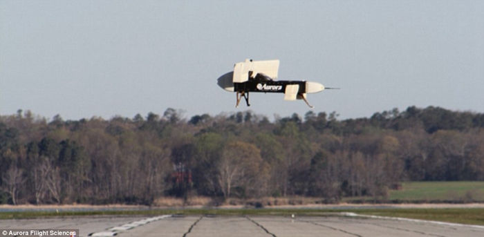 美國DARPA 3D打印垂直起降飛機(jī)試飛成功

3d打印飛機(jī)模型,3d打印飛機(jī)零件,3d打印飛機(jī)杯,3d打印飛機(jī)引擎,3d打印飛機(jī)發(fā)動機(jī),天津3d打印店,天津3d打印公司,天津3d打印體驗(yàn)館,天津3d打印機(jī),天津3d打印服務(wù),天津3d打印技術(shù),天津光固化3d打印,天津3d打印廠家