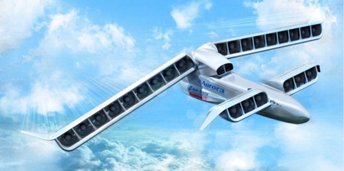 美國DARPA 3D打印垂直起降飛機(jī)試飛成功

3d打印飛機(jī)模型,3d打印飛機(jī)零件,3d打印飛機(jī)杯,3d打印飛機(jī)引擎,3d打印飛機(jī)發(fā)動機(jī),天津3d打印店,天津3d打印公司,天津3d打印體驗(yàn)館,天津3d打印機(jī),天津3d打印服務(wù),天津3d打印技術(shù),天津光固化3d打印,天津3d打印廠家