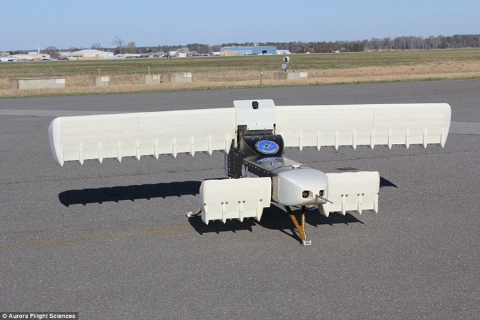 美國DARPA 3D打印垂直起降飛機(jī)試飛成功

3d打印飛機(jī)模型,3d打印飛機(jī)零件,3d打印飛機(jī)杯,3d打印飛機(jī)引擎,3d打印飛機(jī)發(fā)動機(jī),天津3d打印店,天津3d打印公司,天津3d打印體驗(yàn)館,天津3d打印機(jī),天津3d打印服務(wù),天津3d打印技術(shù),天津光固化3d打印,天津3d打印廠家
