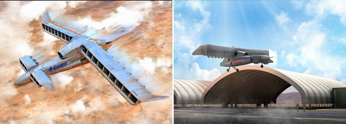美國DARPA 3D打印垂直起降飛機(jī)試飛成功

3d打印飛機(jī)模型,3d打印飛機(jī)零件,3d打印飛機(jī)杯,3d打印飛機(jī)引擎,3d打印飛機(jī)發(fā)動機(jī),天津3d打印店,天津3d打印公司,天津3d打印體驗(yàn)館,天津3d打印機(jī),天津3d打印服務(wù),天津3d打印技術(shù),天津光固化3d打印,天津3d打印廠家