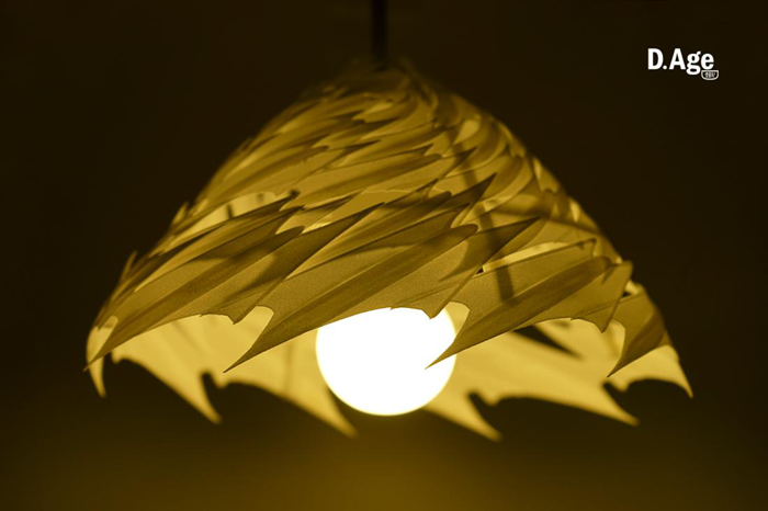 3D打印蝙蝠燈欣賞 暗夜里的溫暖
3d打印機價格表,3d打印設備價格,3d打印體驗館,3d打印機,3d打印材料,3d打印技術,3d打印模型,3d打印筆,3d打印軟件