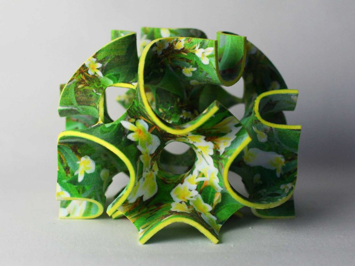 3D打印甜點 e鍵打印,3D打印服務(wù)