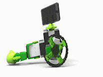 3D打印進入遙控時代 Ziro智能手套輕松遙控3D打印

3d打印體驗館,3d打印機,3d打印技術,3d打印材料,3d打印模型,3d打印是什么,3d打印筆,3d打印心臟