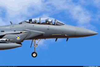 3D打印技術修復F-15戰斗機，這不是想象!

3d打印修復,3D打印飛機,3D打印戰斗機,3D打印技術,3D打印服務,3D打印平臺,南京3D打印,南京3D打印服務,南京哪里有3D打印