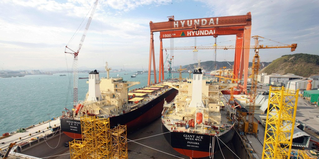 韓國政府高度重視3D打印技術 大力發(fā)展國內(nèi)3D打印
3d打印,3D打印發(fā)展前景,3D打印前景怎么樣,3D打印創(chuàng)業(yè),3D打印3D打印技術,3D打印服務,3D打印平臺,企業(yè)3D打印