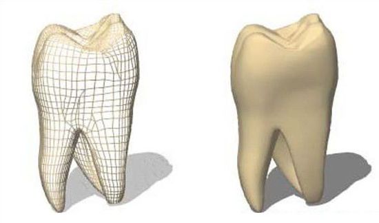 德國率先引入3D打印牙齒技術(shù) 全程體驗(yàn)“無痛”種牙-e鍵打印|3D打印服務(wù)
3d打印牙齒,3D打印種牙,無痛種牙,3D打印平臺,3D打印服務(wù),南京哪里有3D打印,南京3D打印廠家,南京3D打印服務(wù)