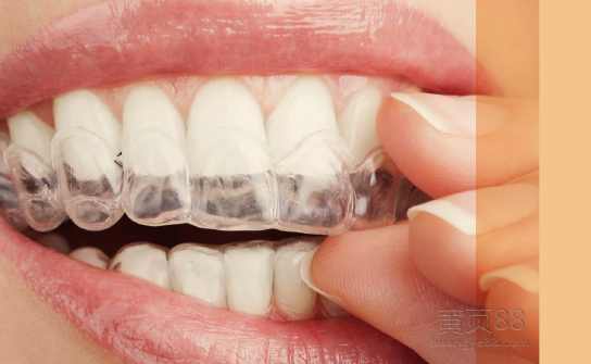 德國率先引入3D打印牙齒技術(shù) 全程體驗(yàn)“無痛”種牙-e鍵打印|3D打印服務(wù)
3d打印牙齒,3D打印種牙,無痛種牙,3D打印平臺,3D打印服務(wù),南京哪里有3D打印,南京3D打印廠家,南京3D打印服務(wù)