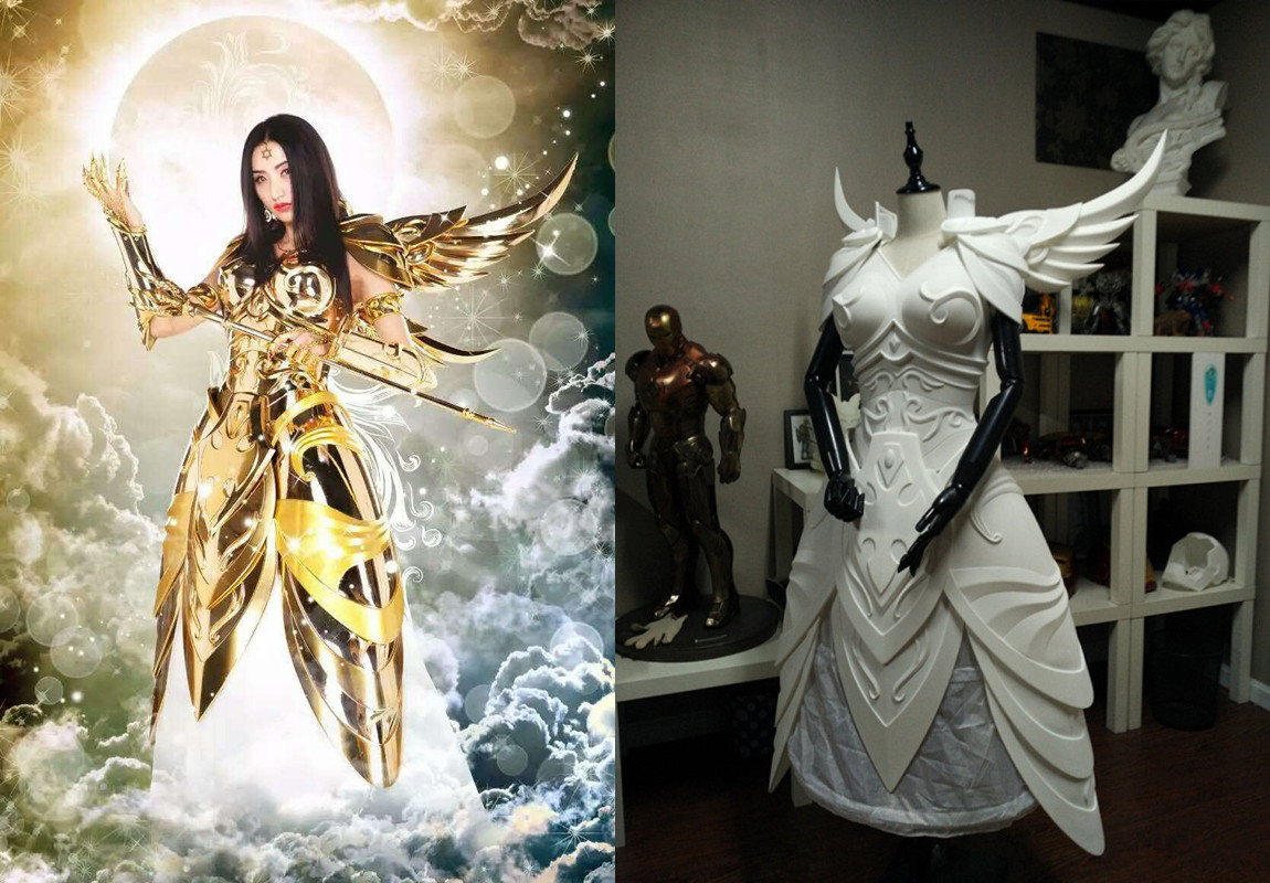 3D打印作品展示 未來30年 人類或將借3D打印永生
3d打印設備價格,3d打印機價格表,3d打印廠家,3d打印機,3d打印技術,3d打印模型,3d打印材料,3d打印是什么,3d打印筆,3d打印心臟