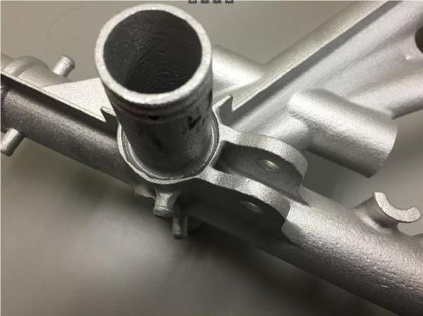 首輛最輕最環(huán)保3D打印超級跑車獲科技創(chuàng)新獎項-e鍵打印|3D打印服務
3d打印跑車,3d打印跑車誕生,3d打印跑車是什么意思,3d打印跑車能開嗎,3d打印跑車價格,3d打印跑車什么意思,3d打印跑車多少錢,3d打印跑車誕生價格,3d打印跑車是什么,3d打印跑車誕生多少錢