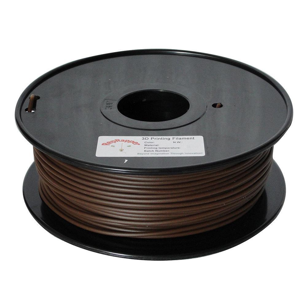 3D打印快速廉價制造大物體不再是夢 新技術解決3D打印成本問題-e鍵打印|專注3D打印服務|3D打印機技術材料價格表 3d打印成本高嗎,3d打印成本計算,3d打印的成本,3d打印成本高的原因,3d打印成本分析,3d打印成本高,3d打印成本高么,3d打印成本高不高,3d打印成本價格高嗎