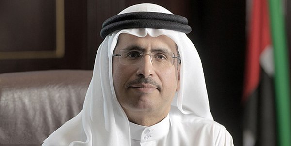 3D打印怎么樣 土豪迪拜用3D打印技術(shù)建造實(shí)驗(yàn)室