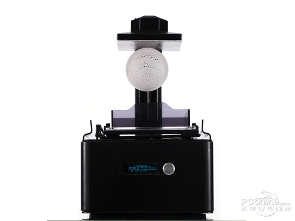 西通攜手韓國(guó)ROKIT聯(lián)合開發(fā)新一代生物3D打印機(jī)