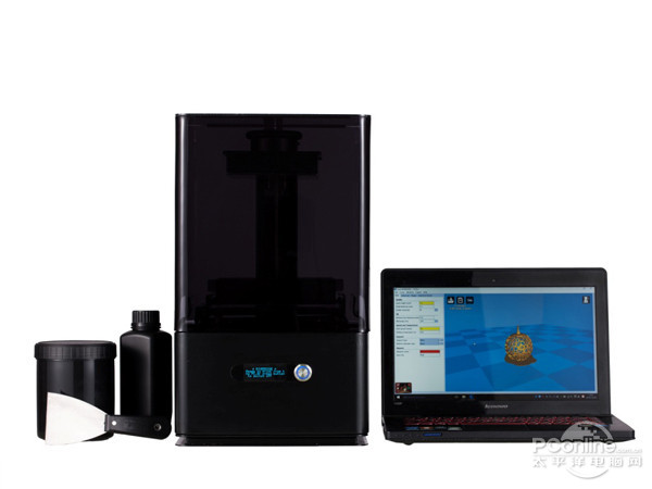 西通攜手韓國(guó)ROKIT聯(lián)合開發(fā)新一代生物3D打印機(jī)