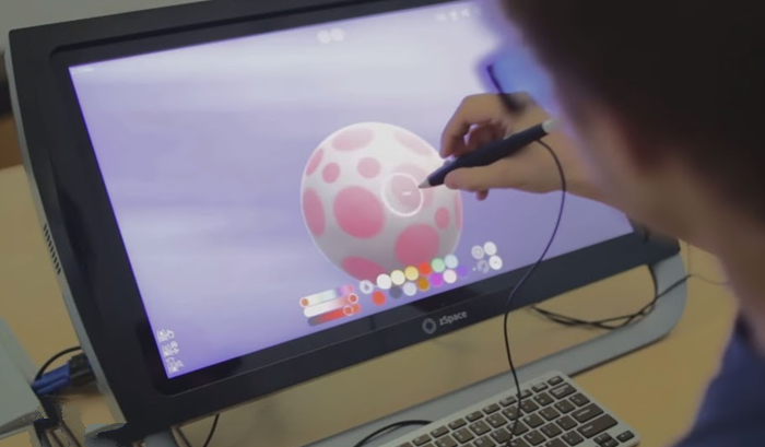 3D打印技術讓你突出個性 私人定制自己的3D打印產品_e鍵打印服務平臺 3D打印技術讓你突出個性 私人定制自己的3D打印產品_e鍵打印服務平臺