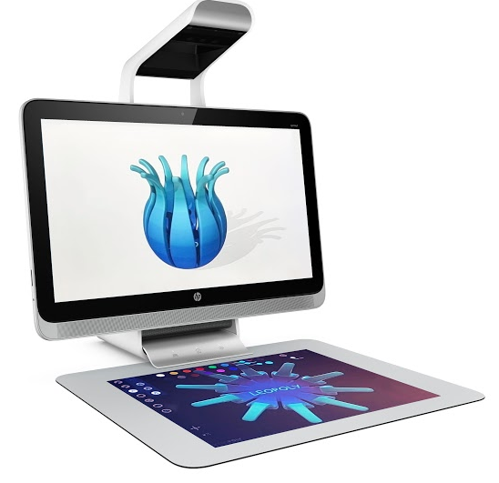 3D打印技術讓你突出個性 私人定制自己的3D打印產品_e鍵打印服務平臺 3D打印技術讓你突出個性 私人定制自己的3D打印產品_e鍵打印服務平臺