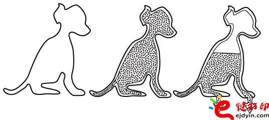 關于更好使用3D打印尼龍材料特性的建議和使用技巧_3d打印材料使用指南