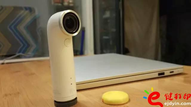 3D打印應用案(實)例之省錢大招DIY 3D打印輕松修復損壞物件 3D打印應用案(實)例之省錢大招DIY 3D打印輕松修復損壞物件