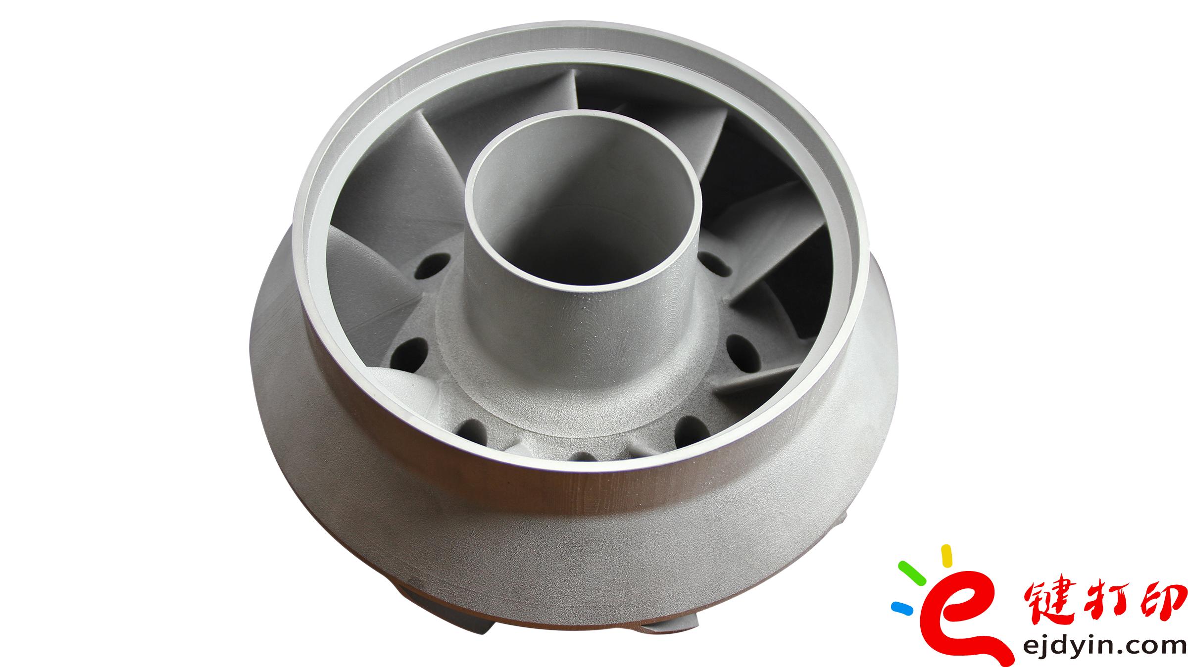 [問(wèn)答]如何提高3D打印精度_調(diào)整3D打印精度的幾個(gè)關(guān)鍵因素 3d打印表面粗糙光滑度如何處理