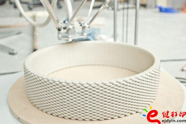 [問(wèn)答]如何提高3D打印精度_調(diào)整3D打印精度的幾個(gè)關(guān)鍵因素 3d打印表面粗糙光滑度如何處理