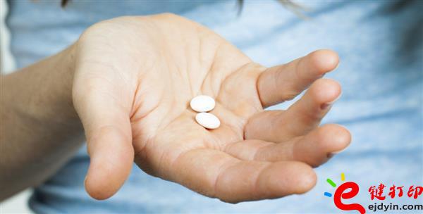 3d打印藥品,3D打印藥品上市,3D打印藥品作用,3D打印藥品多少錢,3D打印藥品應用,3D打印藥品怎么樣,哪里能3D打印藥品