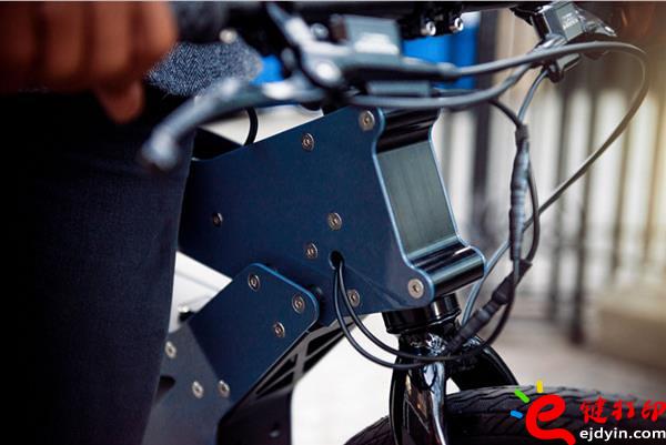 3d打印自行車,3d打印自行車車架,3d打印自行車模具,3d打印自行車模型,pla材料3d打印自行車架,3d打印服務,3D打印平臺 3d打印自行車,3d打印自行車車架,3d打印自行車模具,3d打印自行車模型,pla材料3d打印自行車架,3d打印服務,3D打印平臺