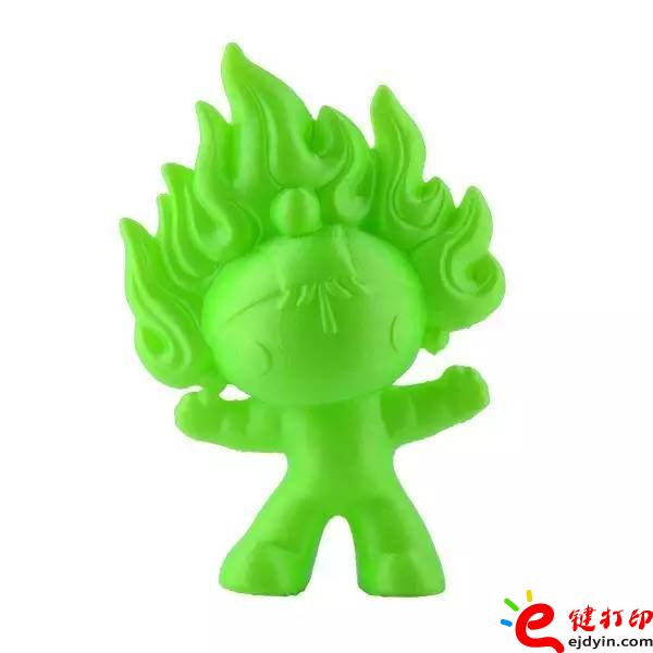 傳統(tǒng)中國風樣式的3d打印作品_3d打印作品展示_3D打印作品圖片