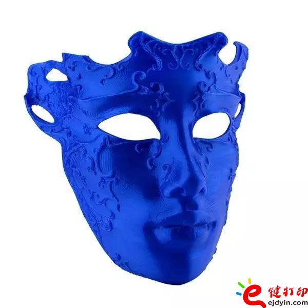 傳統(tǒng)中國風樣式的3d打印作品_3d打印作品展示_3D打印作品圖片