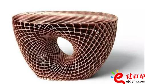 3d打印問題,3d打印問答,金屬3d打印,3d打印金屬粉末,3d打印技術(shù),3d打印服務(wù),3d打印平臺(tái)