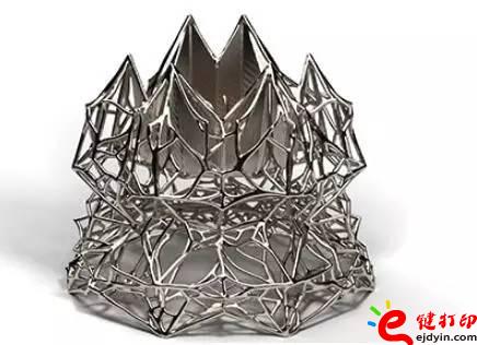 3d打印問題,3d打印問答,金屬3d打印,3d打印金屬粉末,3d打印技術(shù),3d打印服務(wù),3d打印平臺(tái)