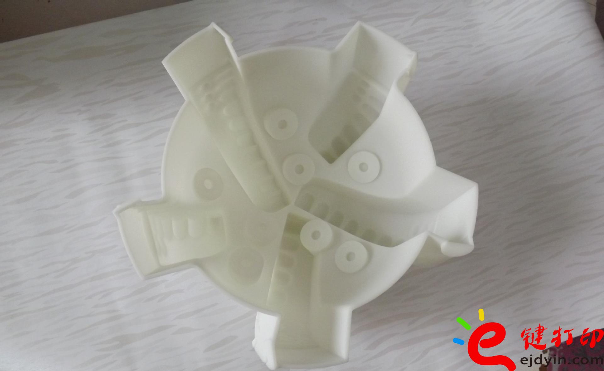 北京3D打印手板模型樣品、北京3D打印,北京3D打印服務,北京3D打印服務公司,北京手板模型,北京手板打樣,北京手板模型定制,北京3D打印多少錢,北京CNC加工價格,北京手板廠哪里好,北京3d打印定做,手板模型定制,3d打印服務