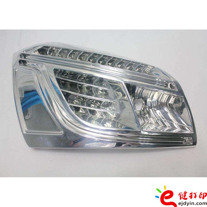 汽車手板模型,汽車手板模型加工,汽車手板模型,汽車手板模型價格,北京3D打印服務(wù)公司,上海3D打印服務(wù)公司,廣州3D打印服務(wù)公司,深圳3D打印服務(wù)公司,手板模型定制,3d打印服務(wù),3d打印平臺