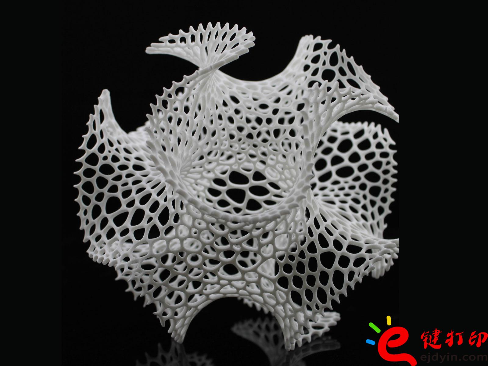 3D打印手板模型樣品/3D打印手板制作,3D打印手板價格,手辦3d打印模型,cnc手板制作,cnc手板加工,cnc手板公司,手板模型定制,3d打印服務,3d打印平臺,增材制造,減材制造