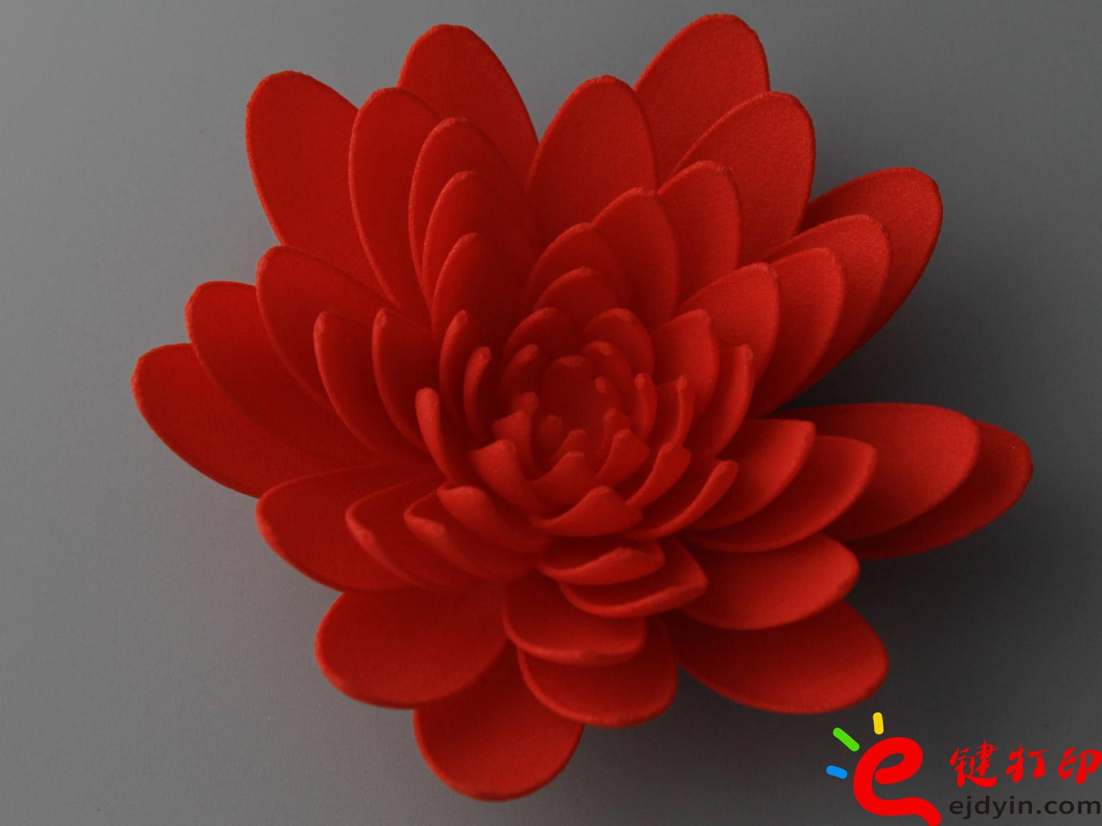 3D打印手板模型樣品/3D打印手板制作,3D打印手板價格,手辦3d打印模型,cnc手板制作,cnc手板加工,cnc手板公司,手板模型定制,3d打印服務,3d打印平臺,增材制造,減材制造