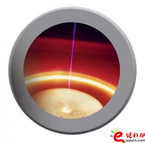 未標題-1.jpg