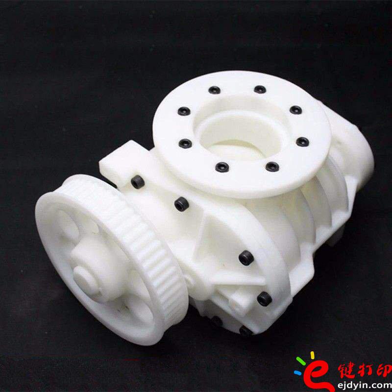 3d打印定制手板,3d打印加工手板,3d打印手板模型,3d打印模型,深圳3d打印手板,3d打印手板工廠,工業級3d打印手板公司