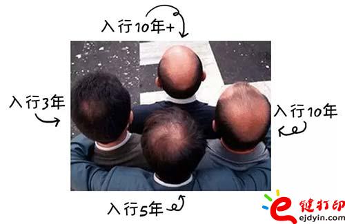 未標(biāo)題-1.jpg