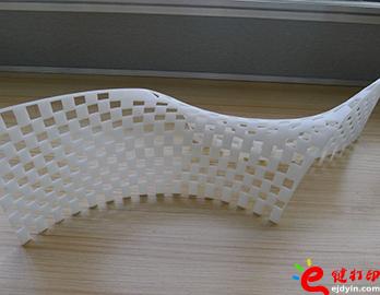 3D打印手板模型樣品/工業(yè)3d打印精度,3d打印精度調(diào)整,3d打印精度 普通打印,3d打印精度與強(qiáng)度,3d打印精度不高問題