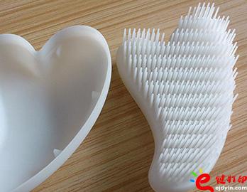 3D打印手板模型樣品/工業(yè)3d打印精度,3d打印精度調(diào)整,3d打印精度 普通打印,3d打印精度與強(qiáng)度,3d打印精度不高問題