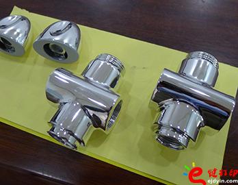 3D打印手板模型樣品/工業(yè)3d打印精度,3d打印精度調(diào)整,3d打印精度 普通打印,3d打印精度與強(qiáng)度,3d打印精度不高問題